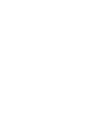 AwanBot